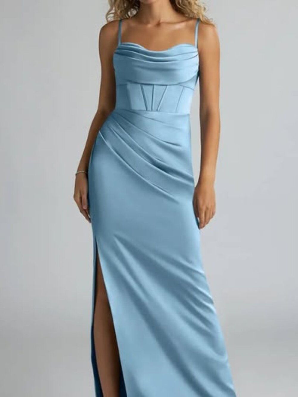 Womens Dress Azazie size 12